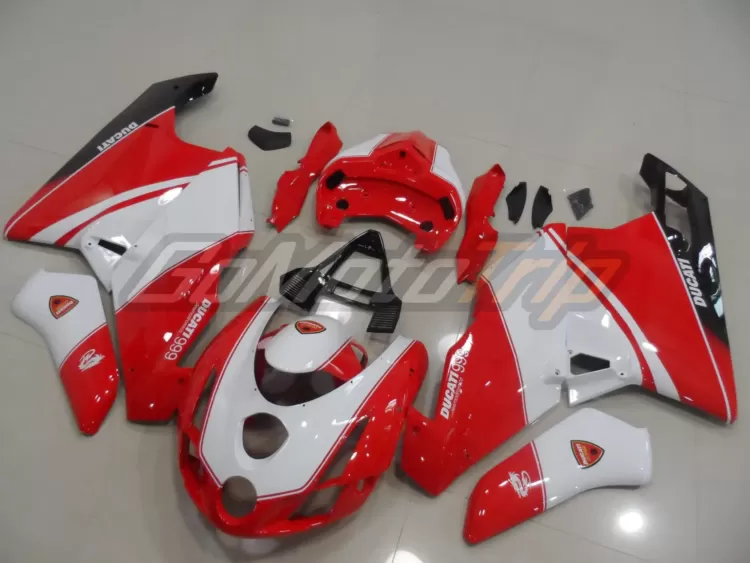 2003-2004-Ducati-749-999-Fairing-Design-Carousel-5