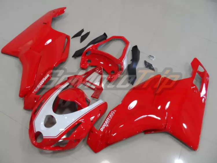 2003-2004-Ducati-749-999-Fairing-Design-Carousel-7