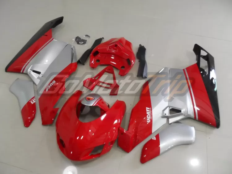 2005-2006-Ducati-749-999-Fairing-Design-Carousel-2