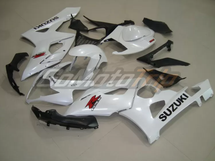 2005-2006-Suzuki-GSX-R1000-Fairing-Design-Carousel-13