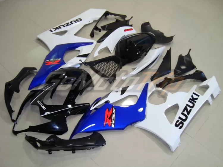 2005-2006-Suzuki-GSX-R1000-Fairing-Design-Carousel-7