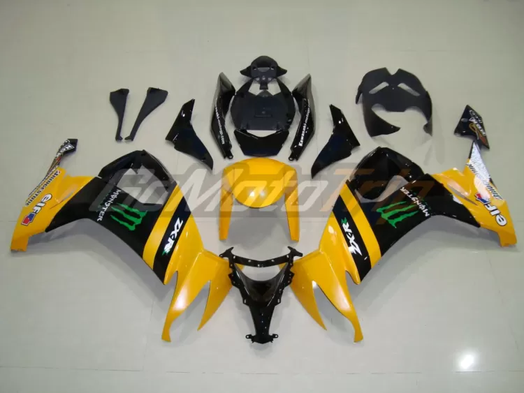 2008-2010-Kawasaki-Ninja-ZX-10R-Fairing-Design-Carousel-4