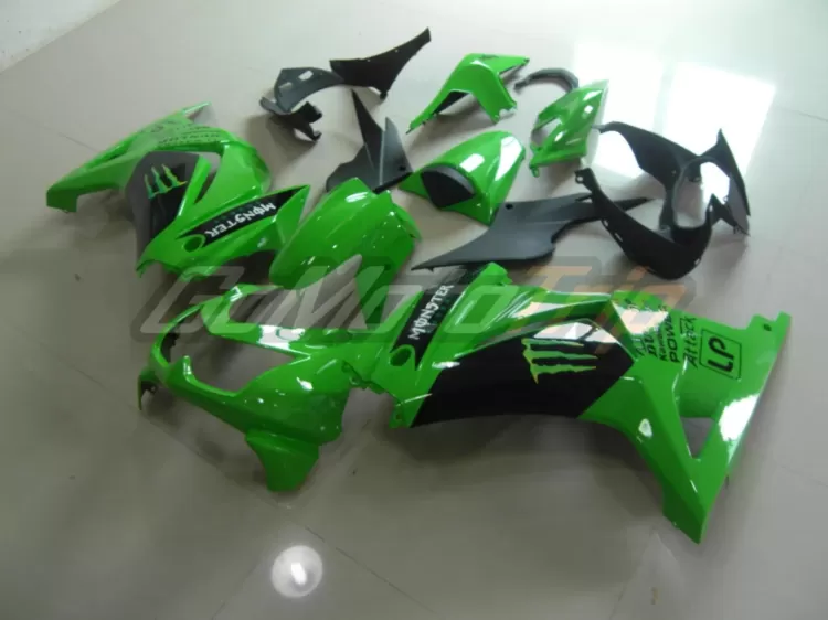2008-2012-Kawasaki-Ninja-250R-Fairing-Design-Carousel-10