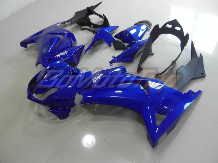 2008-2012-Kawasaki-Ninja-250R-Fairing-Design-Carousel-5