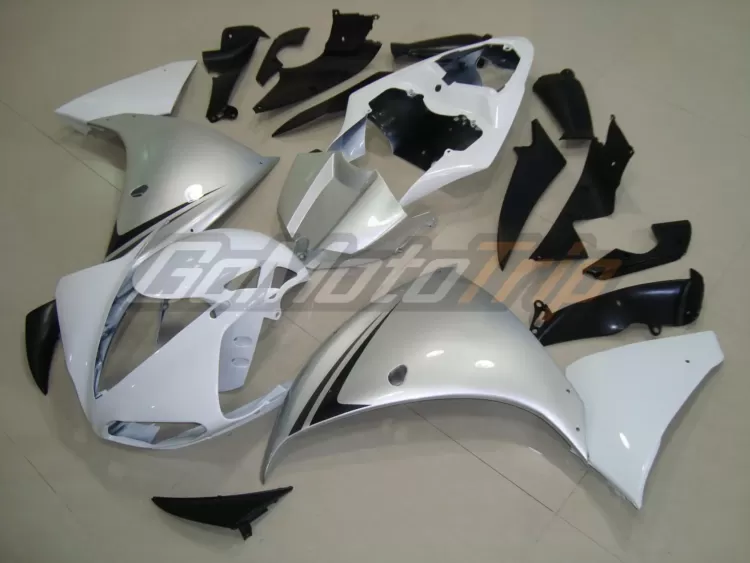 2009-2011-Yamaha-YZF-R1-Fairing-Design-Carousel-10