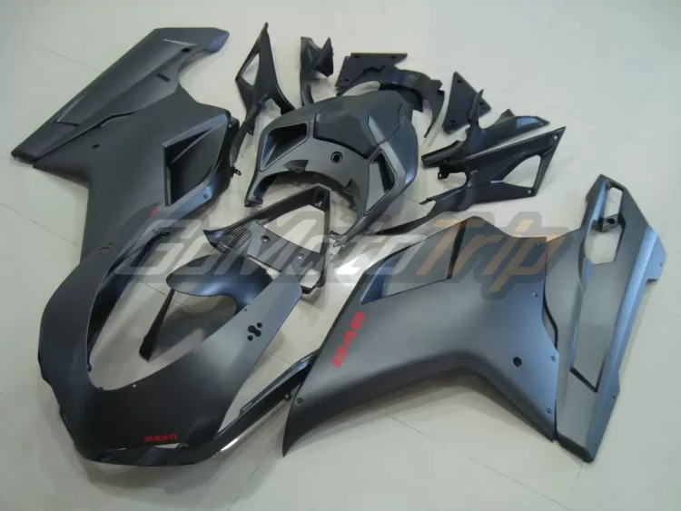 Ducati-848-1098-1198-Fairing-Design-Carousel-16