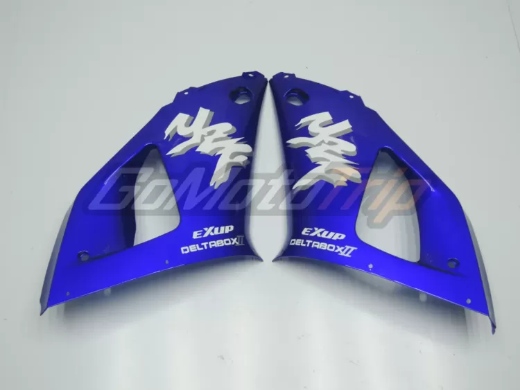 1998-1999-Yamaha-YZF-R1-Blue-Fairing-Kit-10