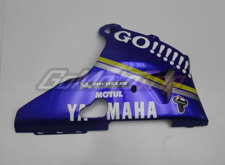2000-2001-Yamaha-R1-YZR-M1-2005-MotoGP-Livery-Fairing-11