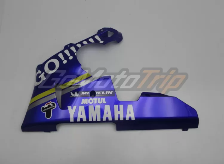 2000-2001-Yamaha-R1-YZR-M1-2005-MotoGP-Livery-Fairing-12