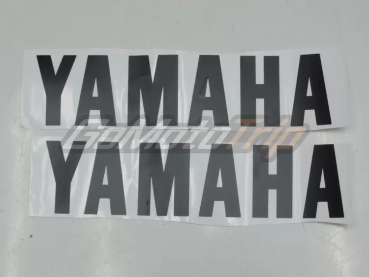 2000-2001-Yamaha-YZF-R1-Monster-Energy-Fairing-16