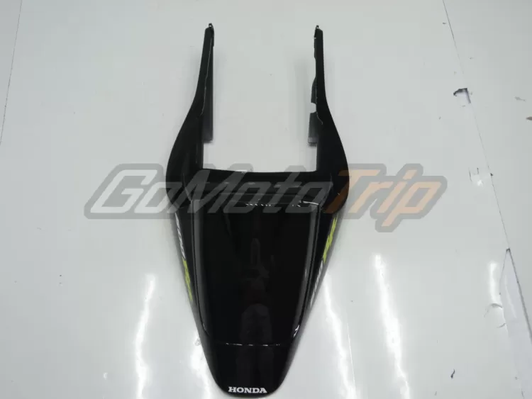 2003-2004-Honda-CBR600RR-Black-Movistar-Fairing-Kit-18