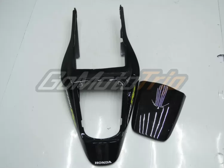 2003-2004-Honda-CBR600RR-Black-Movistar-Fairing-Kit-19