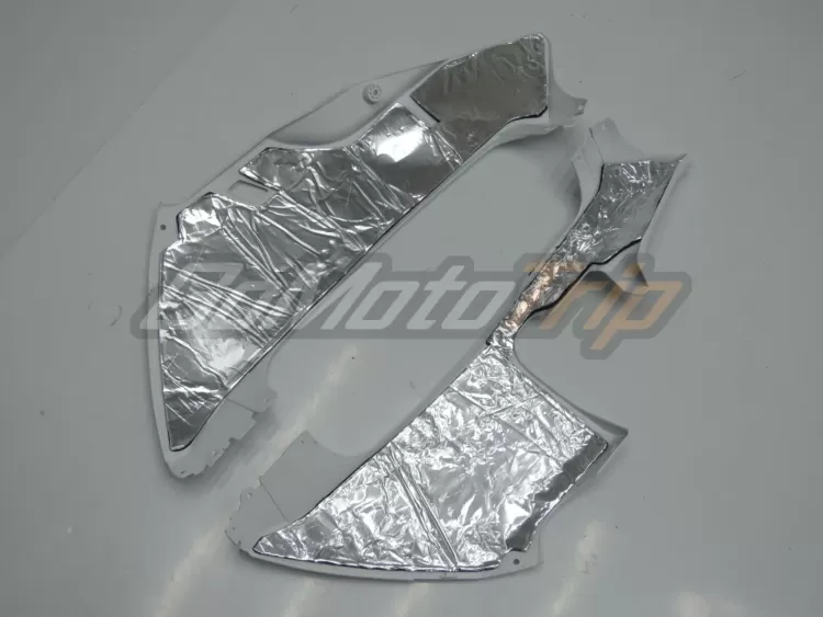 2003-2004-Honda-CBR600RR-Silver-White-Repsol-Fairing-Kit-15