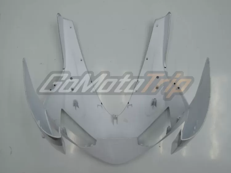 2003-2004-Honda-CBR600RR-Silver-White-Repsol-Fairing-Kit-6