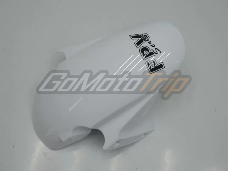 2003-2004-Honda-CBR600RR-Silver-White-Repsol-Fairing-Kit-8