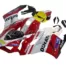 2004-2005-Honda-CBR1000RR-Ducati-Desmosedici-Rossi-Edition-Fairing-GS