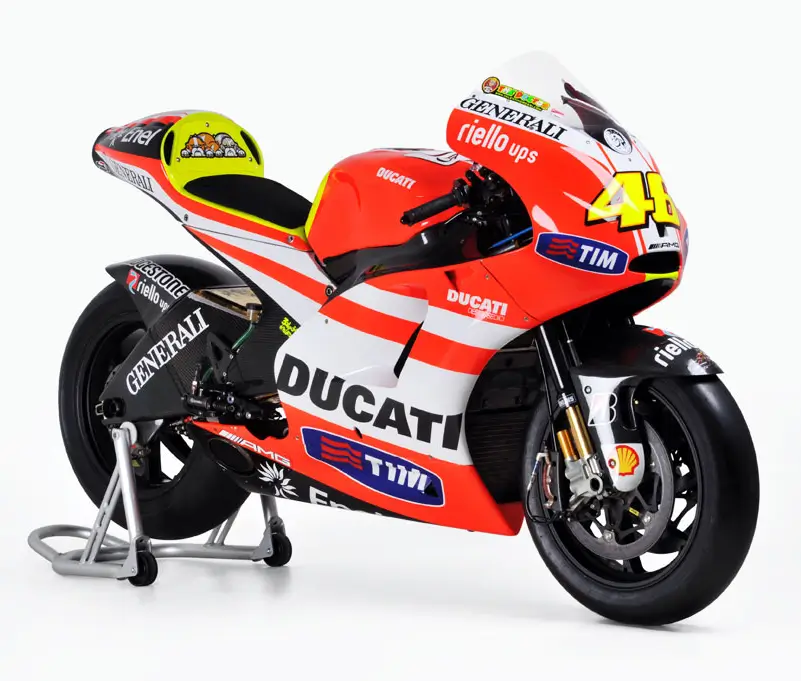 2004-2005-Honda-CBR1000RR-Ducati-Desmosedici-Rossi-Edition