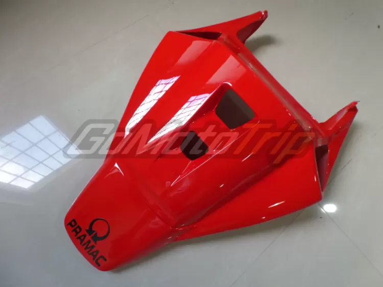 2004-2005-Honda-CBR1000RR-Red-Pramac-Fairing-4