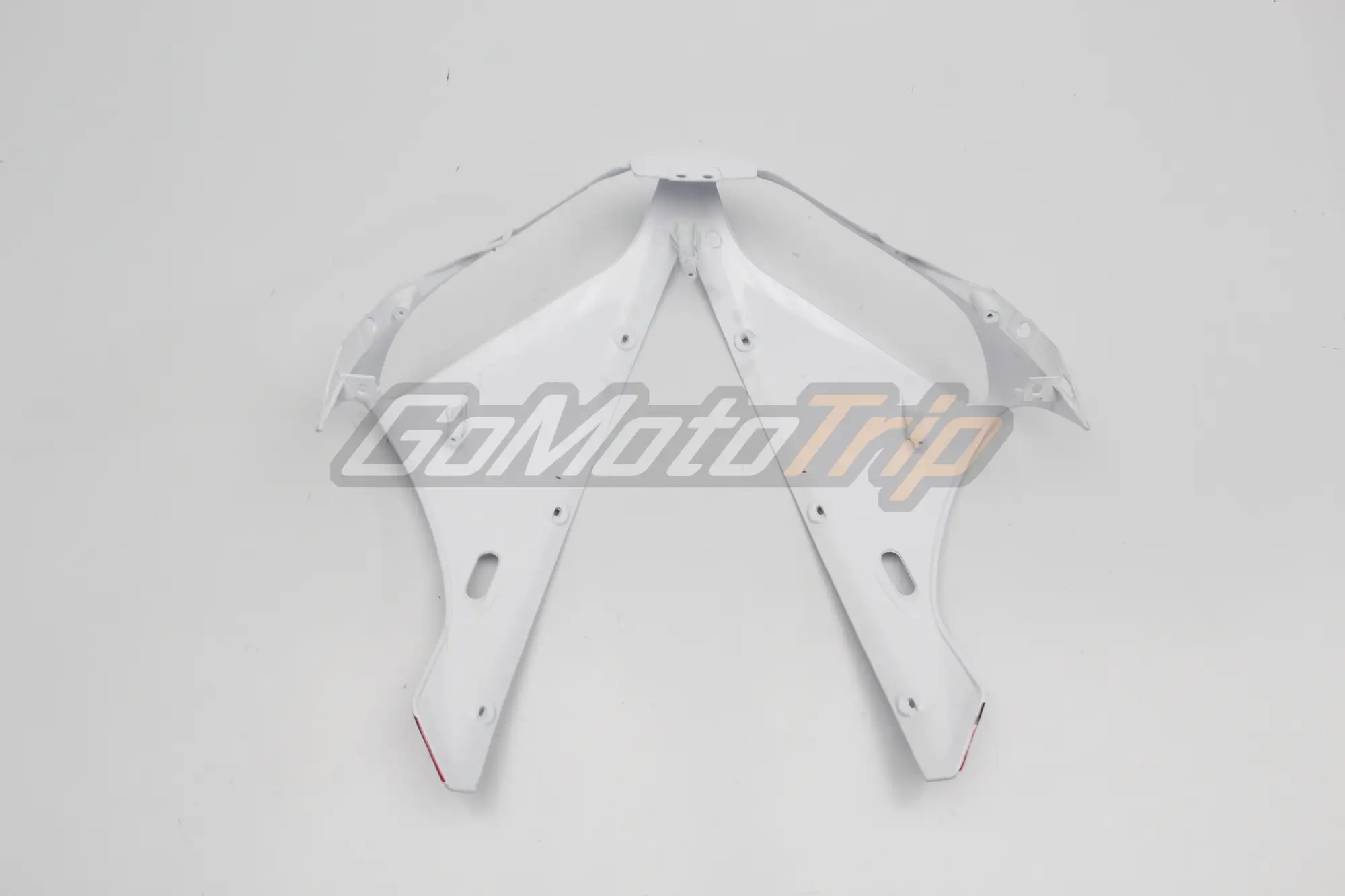 2004 2006 Yamaha R1 Yart 2010 Fairing Kit 5 - Gomototrip 2004-2006 Yamaha R1 YART 2010 Fairing Kit 5