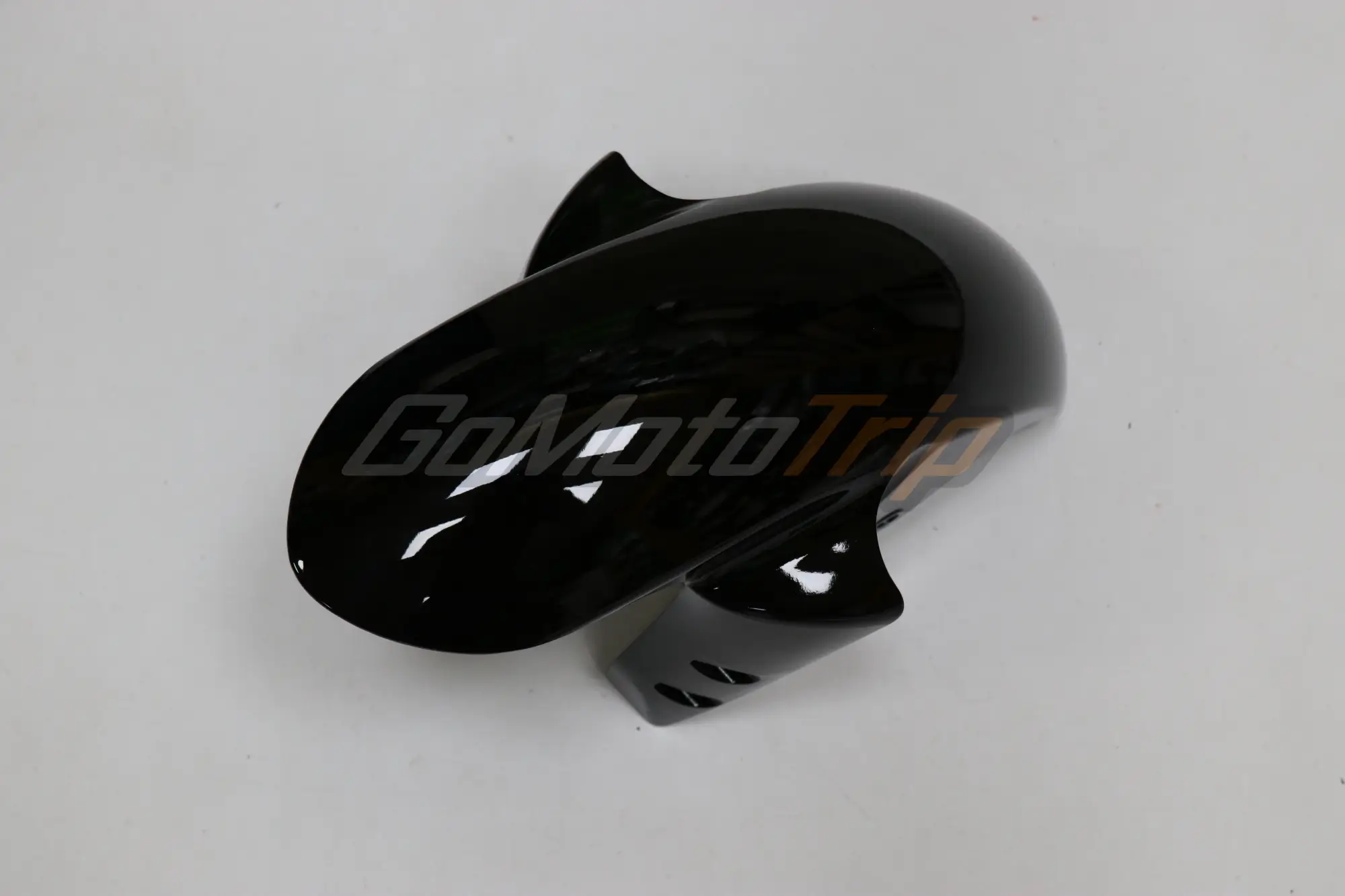 2004 2006 Yamaha R1 Yart 2010 Fairing Kit 6 - Gomototrip 2004-2006 Yamaha R1 YART 2010 Fairing Kit 6