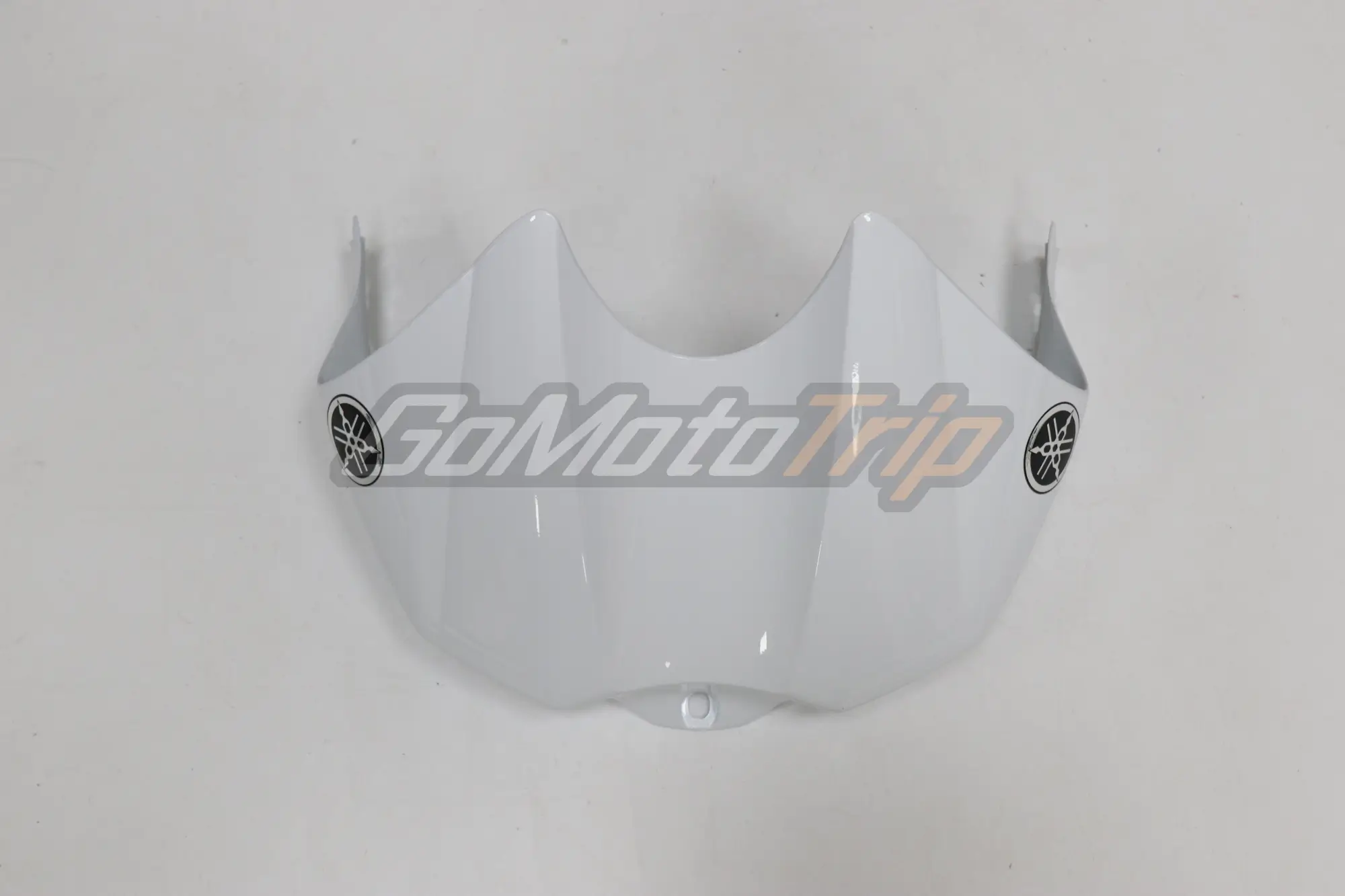 2004 2006 Yamaha R1 Yart 2010 Fairing Kit 7 - Gomototrip 2004-2006 Yamaha R1 YART 2010 Fairing Kit 7