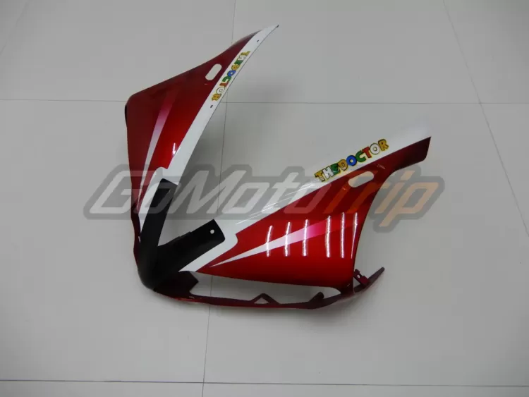2004-2006-Yamaha-R1-YZR-M1-2007-MotoGP-Candy-Red-Fairing-23