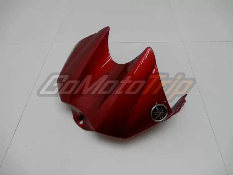 2004-2006-Yamaha-R1-YZR-M1-2007-MotoGP-Candy-Red-Fairing-30