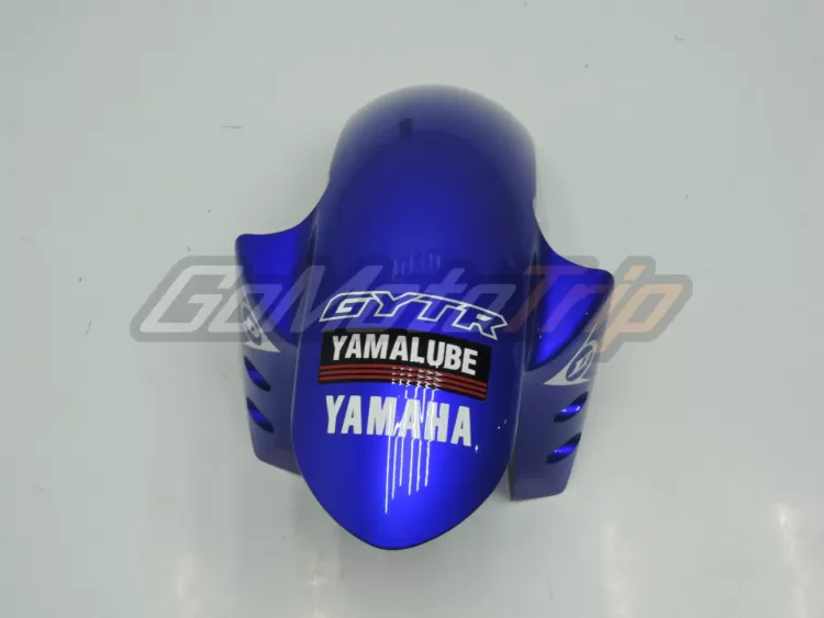 2004-2006-Yamaha-YZF-R1-Monster-Energy-Graves-Fairing-7