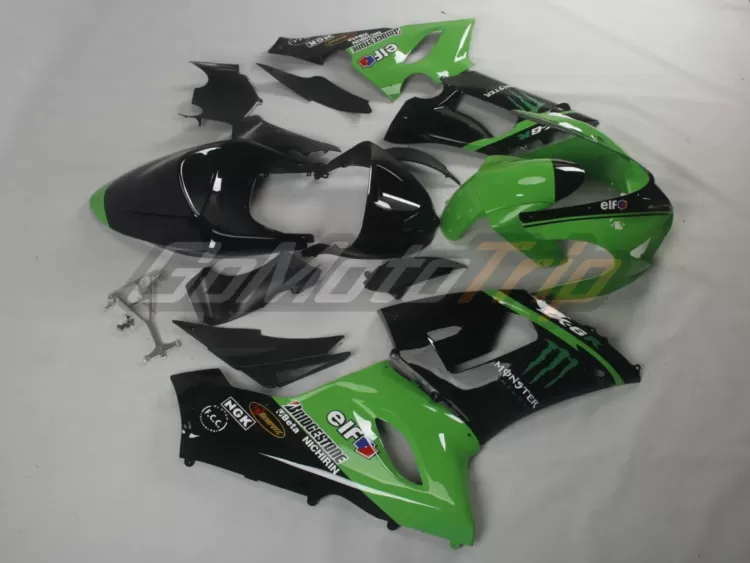 2005-2006-Kawasaki-Ninja-ZX-6R-ZX-RR-2009-MotoGP-Livery-Fairing-5