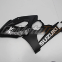 2005-2006-Suzuki-GSX-R1000-Black-Fairing-10