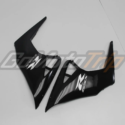 2005-2006-Suzuki-GSX-R1000-Black-Fairing-12