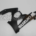 2005-2006-Suzuki-GSX-R1000-Black-Fairing-13