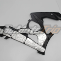 2005-2006-Suzuki-GSX-R1000-Black-Fairing-14