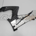 2005-2006-Suzuki-GSX-R1000-Black-Fairing-15