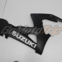 2005-2006-Suzuki-GSX-R1000-Black-Fairing-16