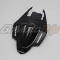 2005-2006-Suzuki-GSX-R1000-Black-Fairing-17