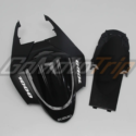 2005-2006-Suzuki-GSX-R1000-Black-Fairing-18