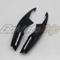 2005-2006-Suzuki-GSX-R1000-Black-Fairing-19