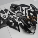 2005-2006-Suzuki-GSX-R1000-Black-Fairing-3