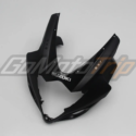 2005-2006-Suzuki-GSX-R1000-Black-Fairing-4