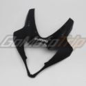 2005-2006-Suzuki-GSX-R1000-Black-Fairing-5