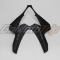 2005-2006-Suzuki-GSX-R1000-Black-Fairing-6