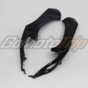 2005-2006-Suzuki-GSX-R1000-Black-Fairing-7