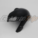 2005-2006-Suzuki-GSX-R1000-Black-Fairing-8