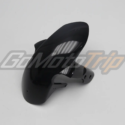 2005-2006-Suzuki-GSX-R1000-Black-Fairing-9