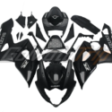 2005-2006-Suzuki-GSX-R1000-Black-Fairing-GS