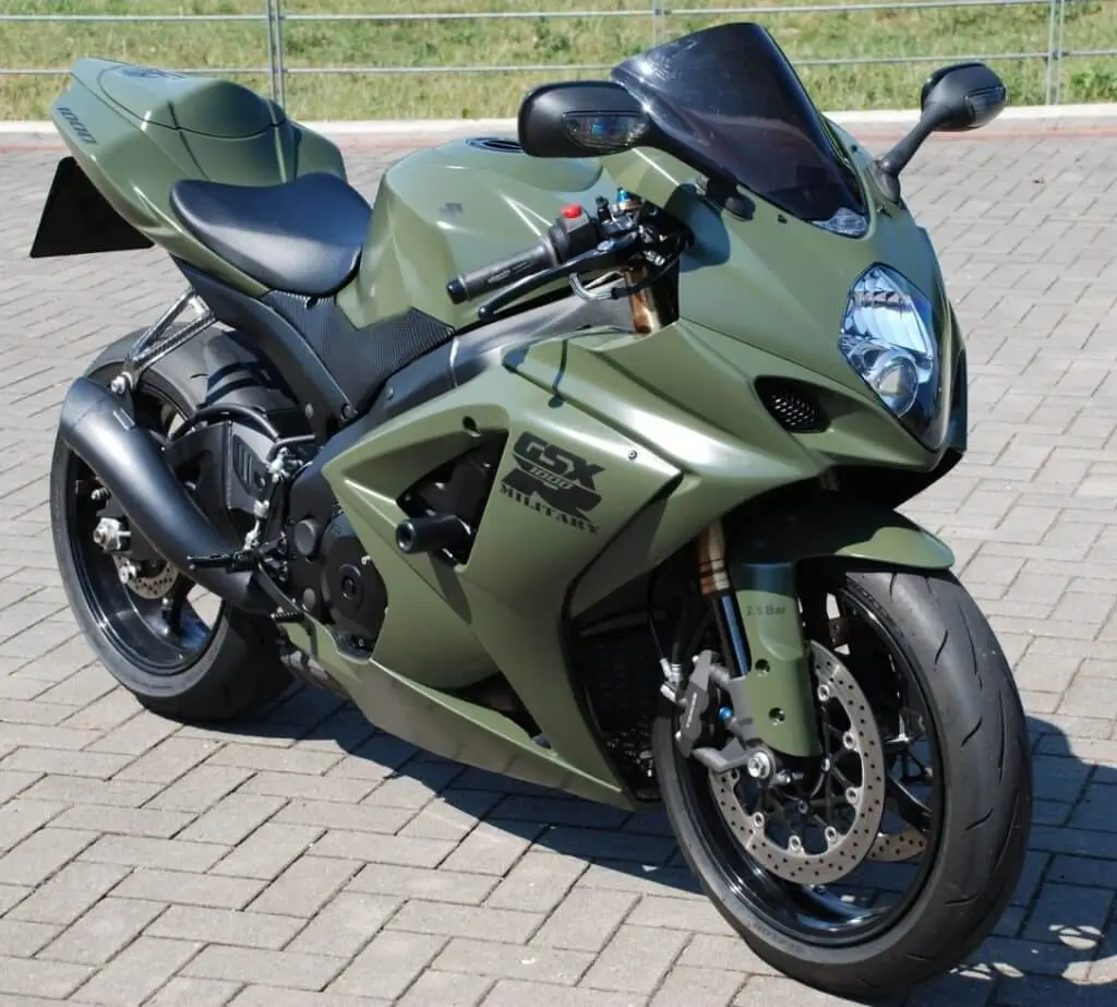 2005-2006-Suzuki-GSX-R1000-Military-2