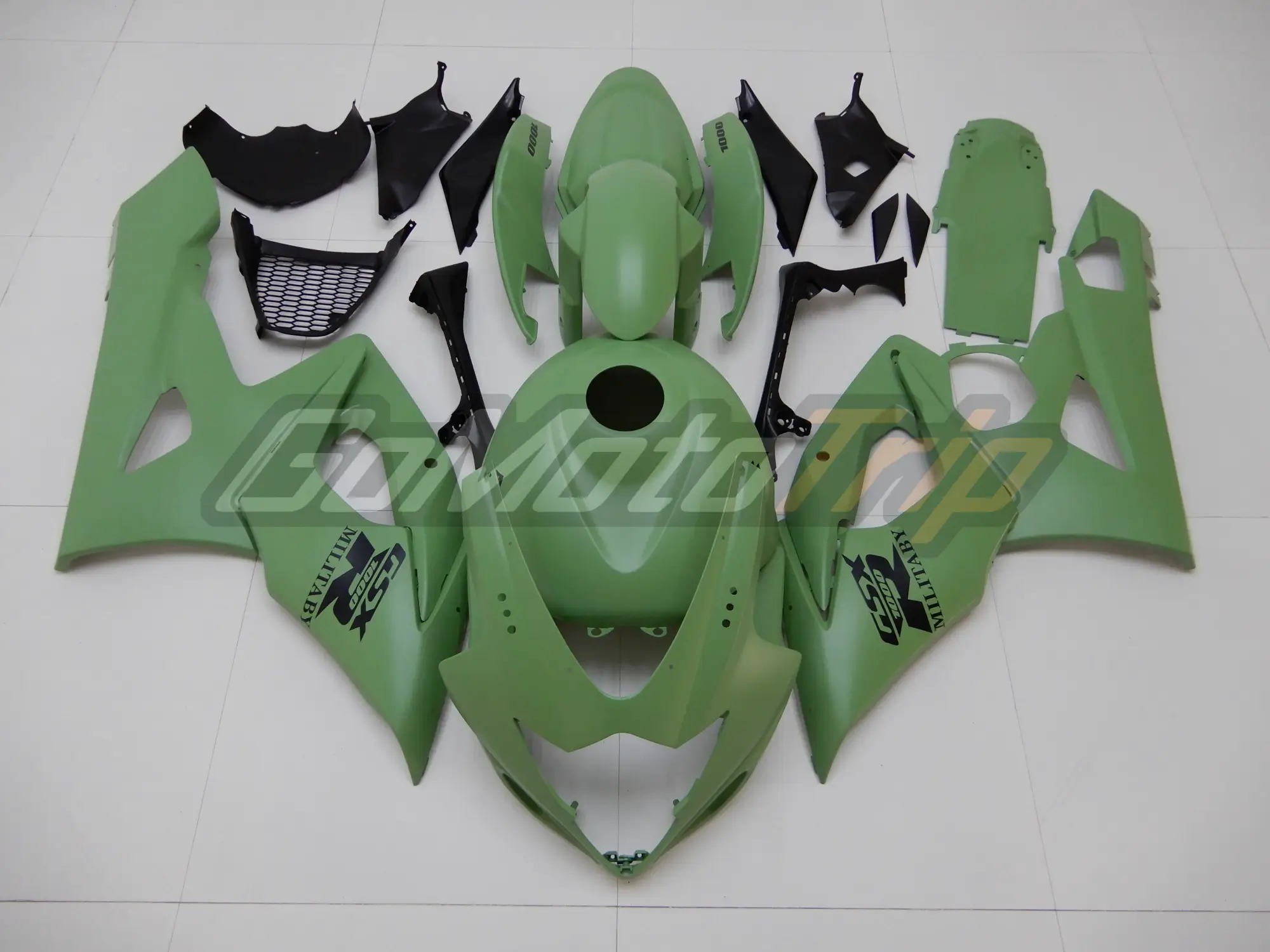 2005-2006-Suzuki-GSX-R1000-Military-Fairing-1