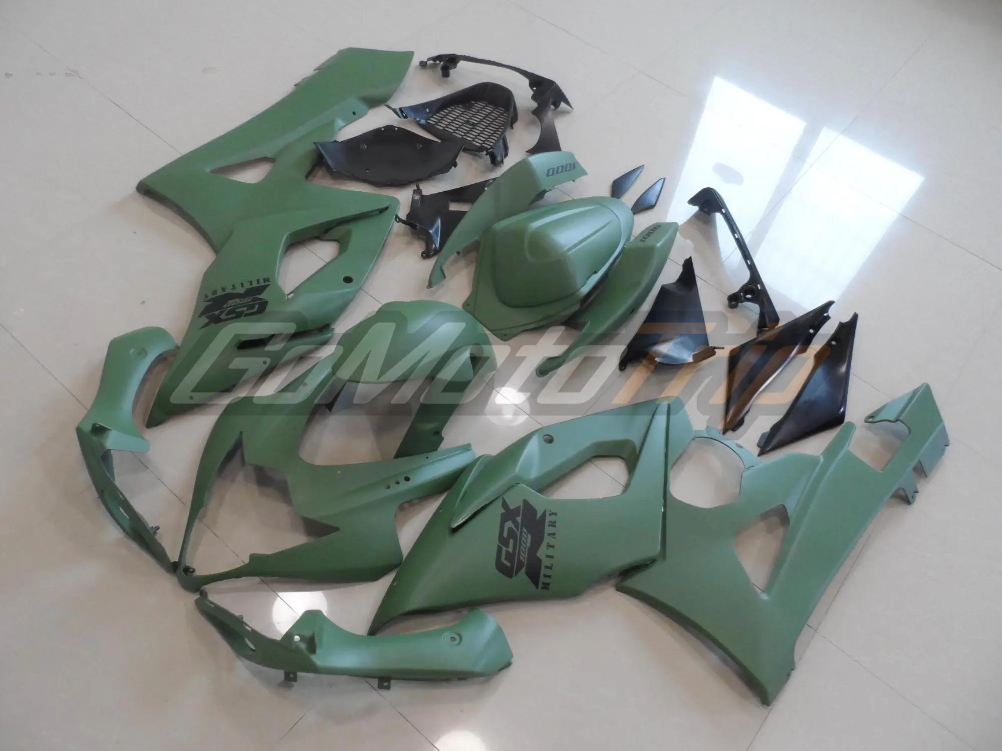 2005-2006-Suzuki-GSX-R1000-Military-Fairing-Kit-1