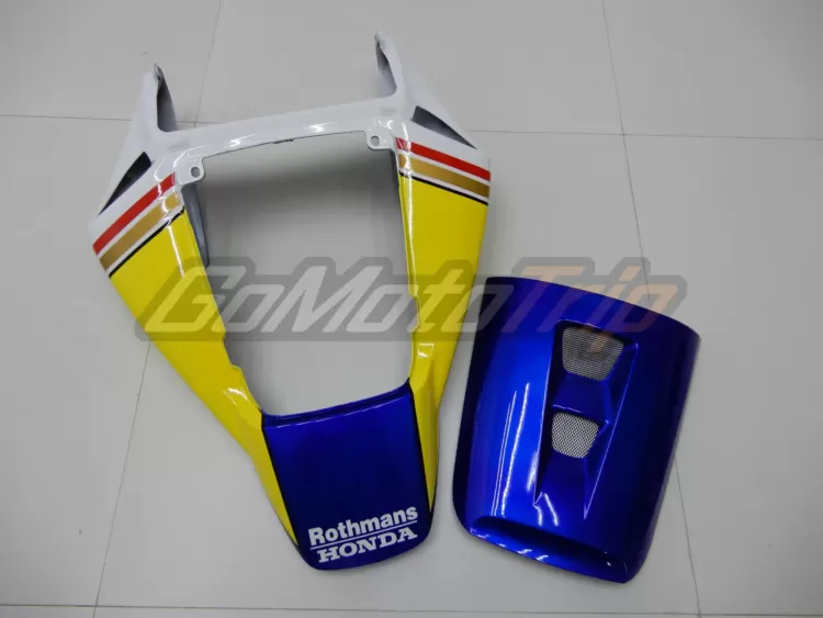 2006-2007-Honda-CBR1000RR-Rothman-Bodywork-22